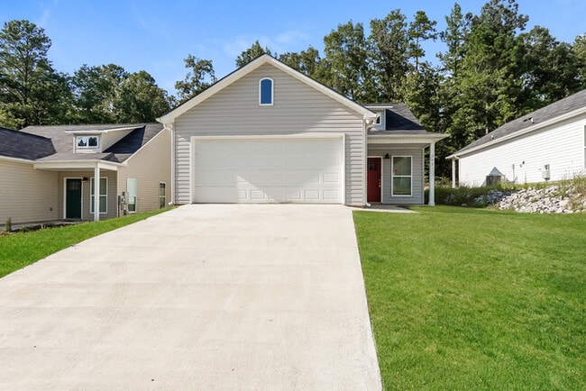 Building Photo - 240 Willowridge Ln