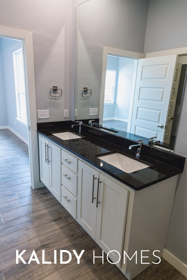 Building Photo - 508 Remington Ave