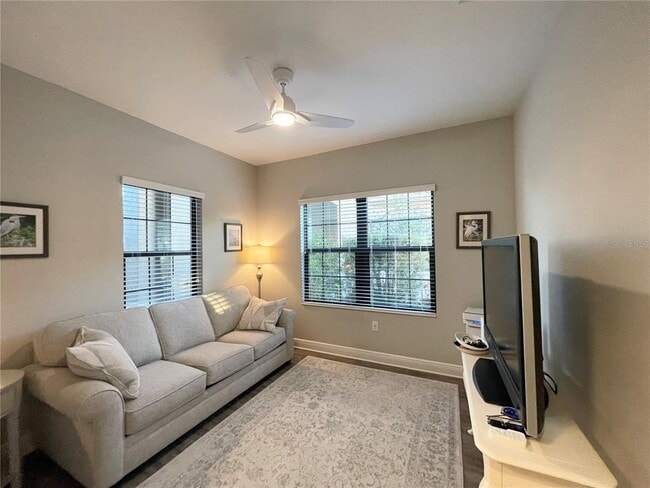 Building Photo - 21645 Avon Park Ct