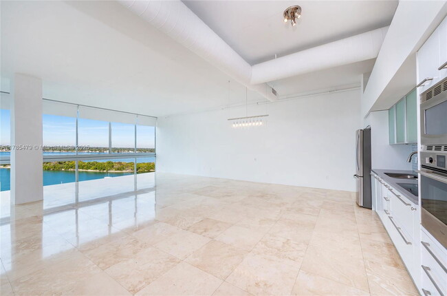 Building Photo - 7934 West Dr