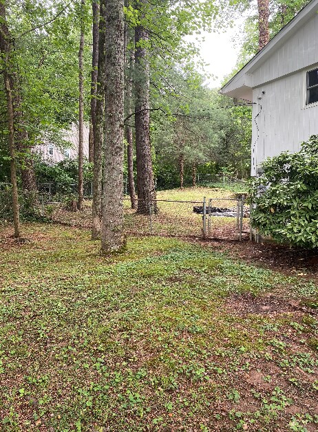 Building Photo - 325 Comet Dr