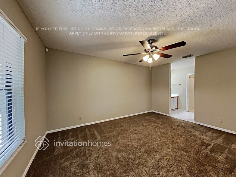 Building Photo - 101 Greenwood Ct