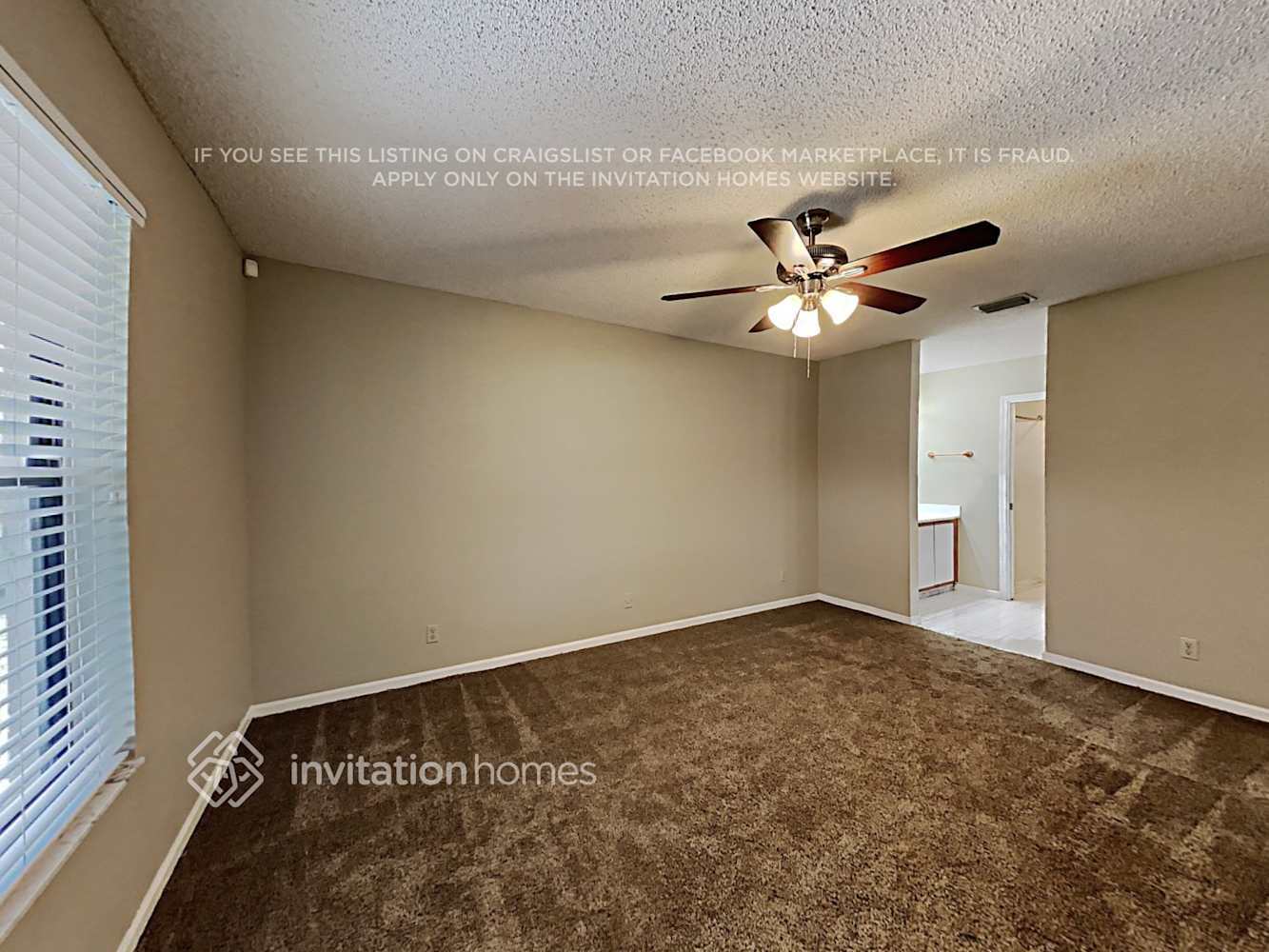 Building Photo - 101 Greenwood Ct