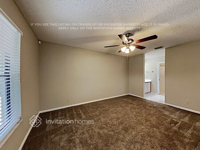 Building Photo - 101 Greenwood Ct