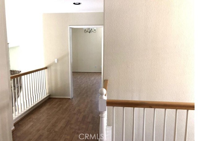 Building Photo - 12212 Meadow Grass Ct