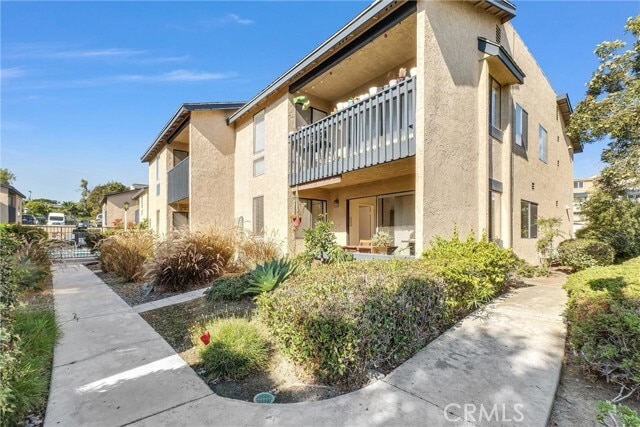 Building Photo - 24351 Pasto Rd