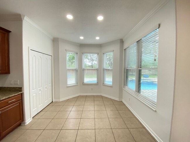 Building Photo - 13110 Moss Park Ridge Dr