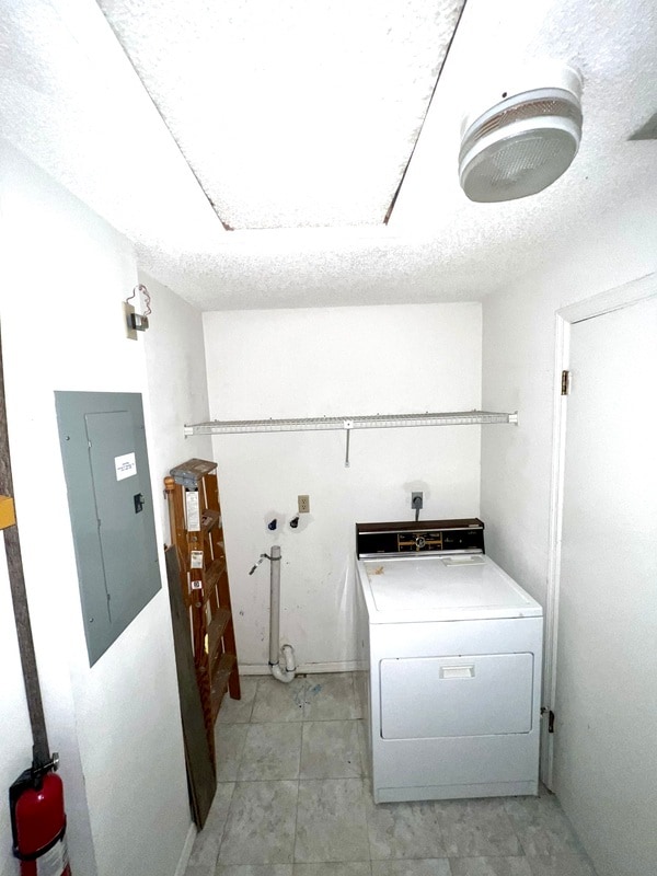 Building Photo - 7744 St Andrews Blvd