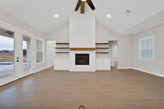 Building Photo - 8138 Dollar Ln