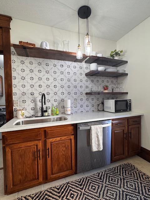 Building Photo - 2929 Newman St