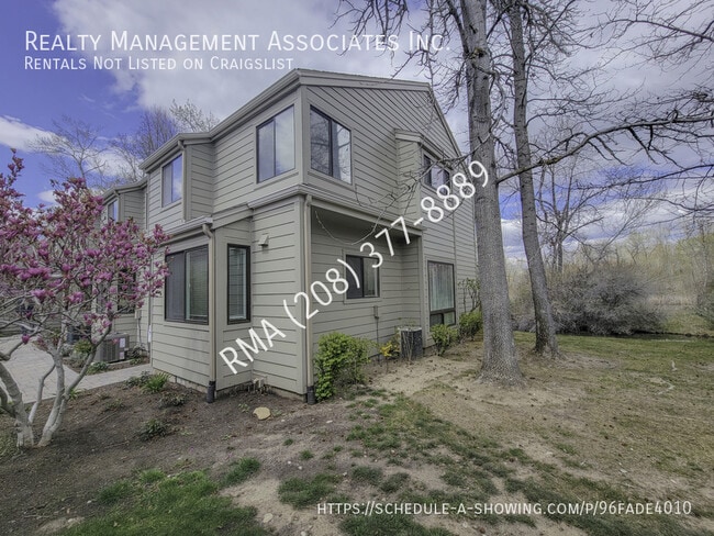 Building Photo - 1951 S Wood Duck Ln