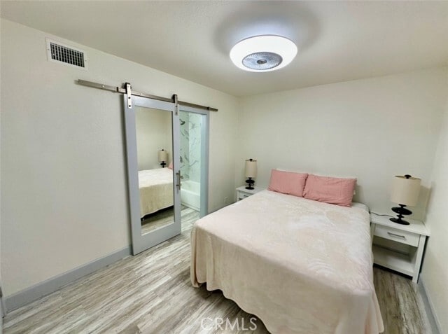 Building Photo - 116 Avenida Calafia