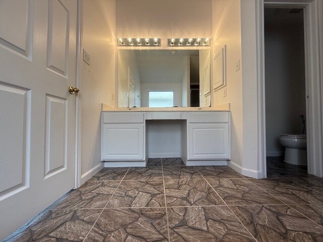 Building Photo - 2430 Glenholly Park Dr