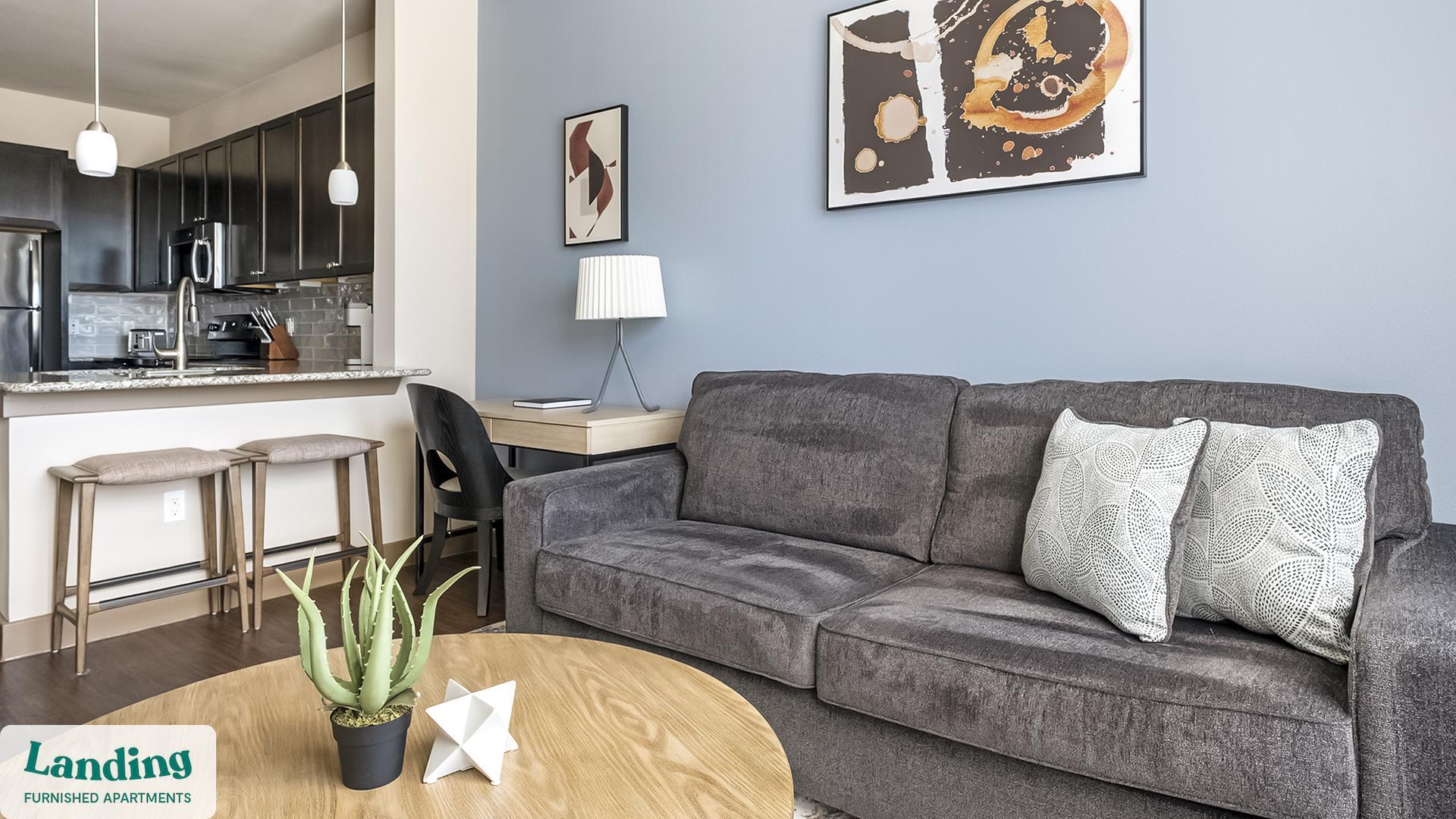 Building Photo - 13920 Mandolin Dr