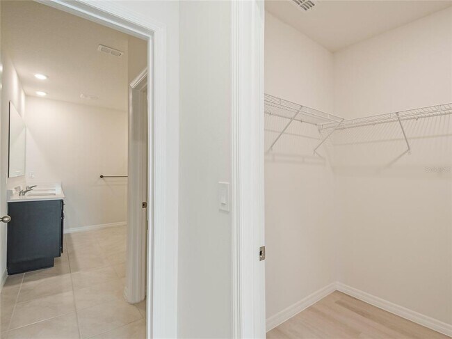 Building Photo - 3630 Caspian St