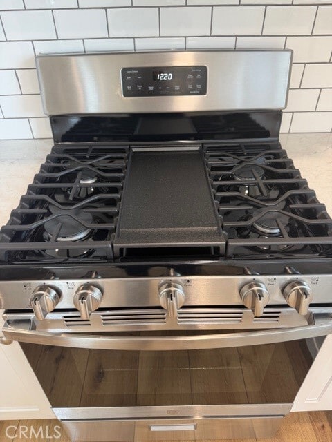 Building Photo - 7513 Topeka Dr