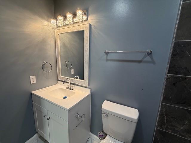 Building Photo - 710 Euclid Ave