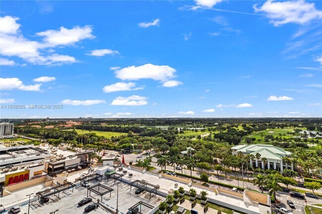 Building Photo - 5300 Paseo Blvd