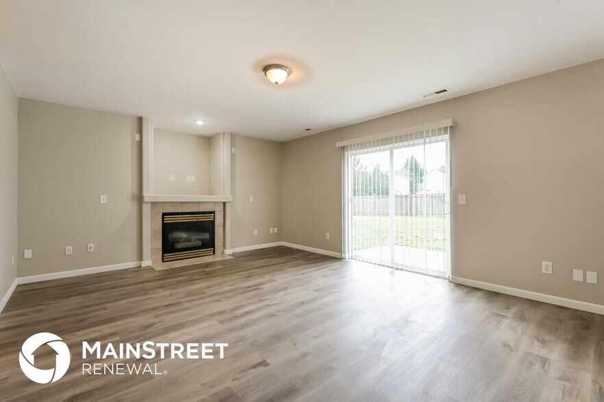 Building Photo - 20322 86th Ave Ct E