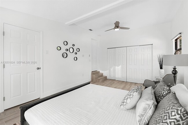 Building Photo - 2301 E Las Olas Blvd