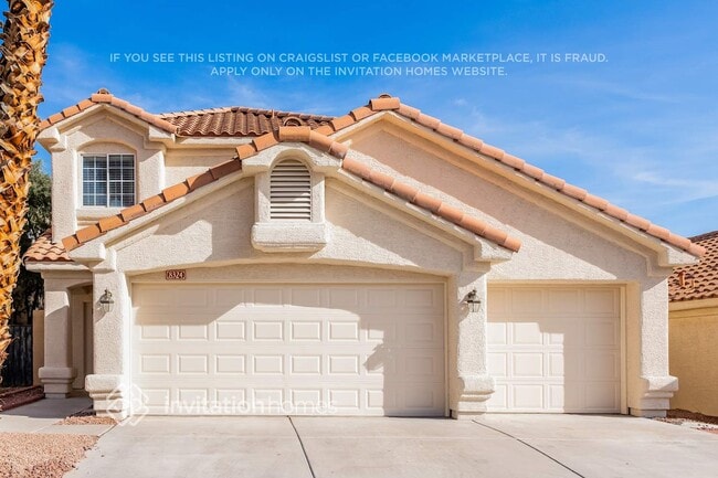 Building Photo - 8324 Grand Pacific Dr