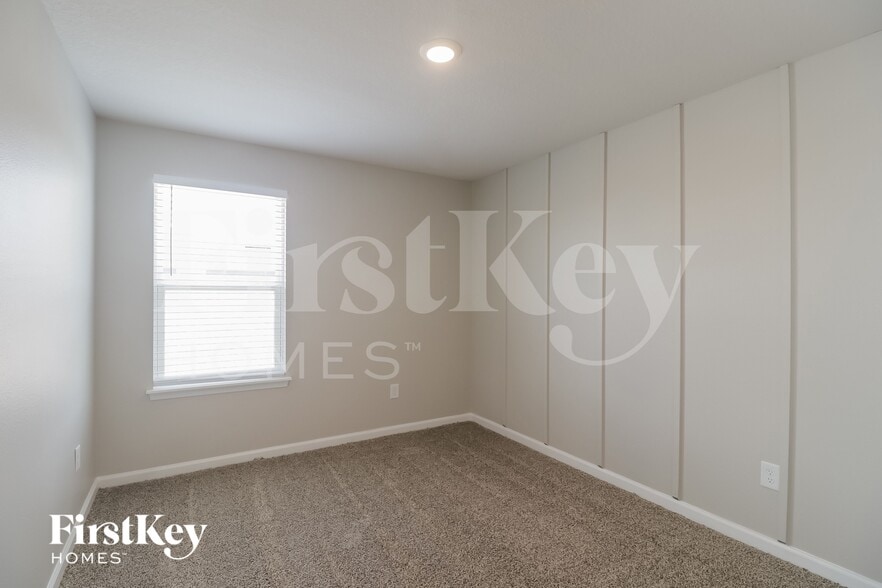 Building Photo - 11617 Gold Dust Ct