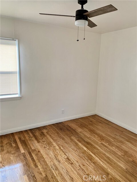 Building Photo - 4333 Elm Ave