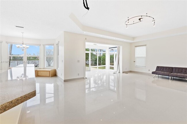 Building Photo - 10091 NW 7th St