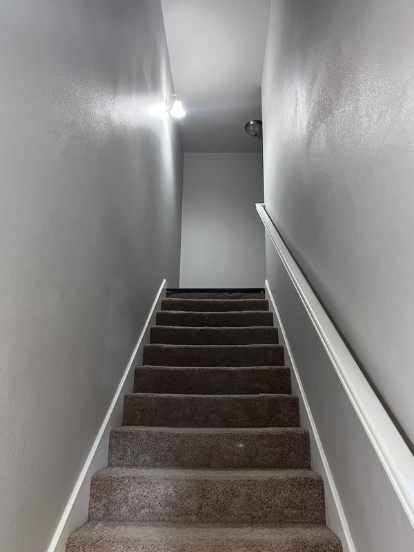 Building Photo - 3430 Itasca St