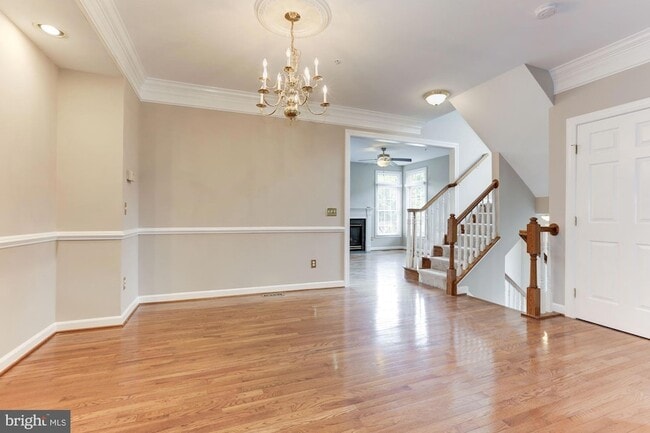 Building Photo - 286 Murtha St