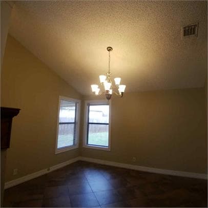 Building Photo - 9807 Delta Ridge Dr