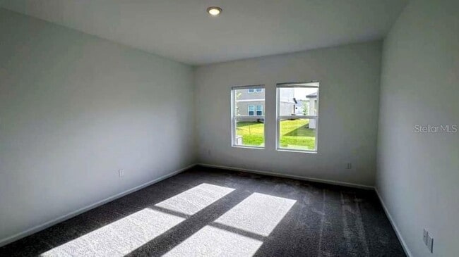 Building Photo - 2449 Grey Hawk Dr