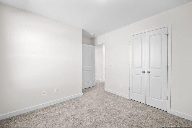 Building Photo - 544 Ashley Hts Dr