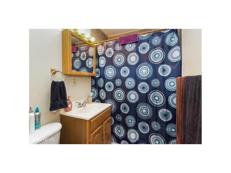 Building Photo - 2636 Wedgewood Rd