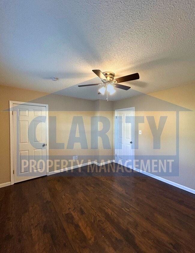 Building Photo - Ranch-style 3-bedroom home!