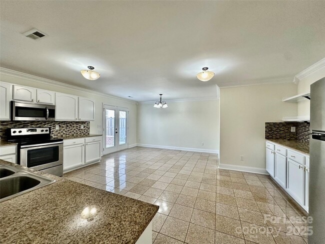 Building Photo - 4115 Rosefield Ct