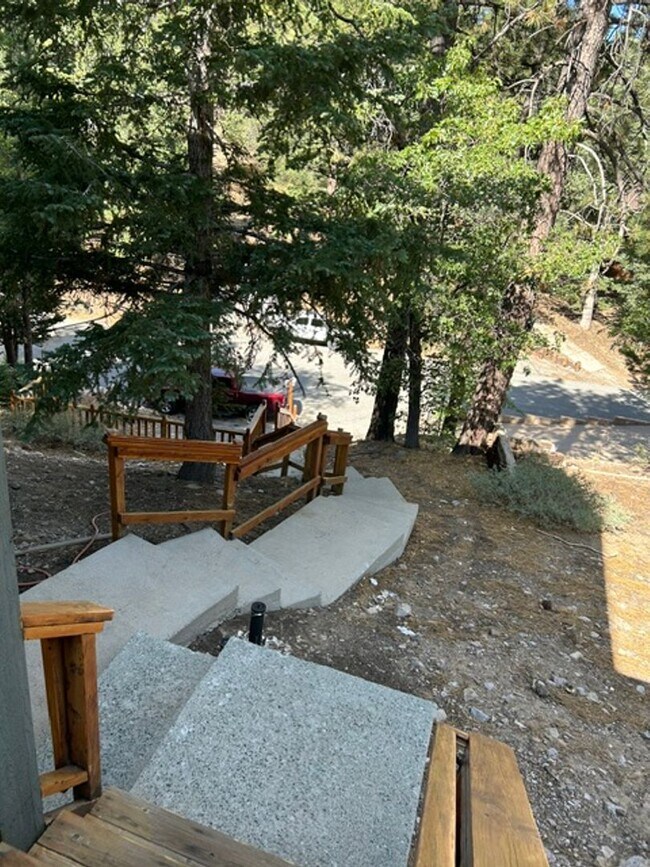 Building Photo - 1287 Sand Canyon Ct