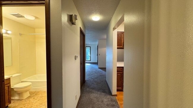 Building Photo - Doral Apartments