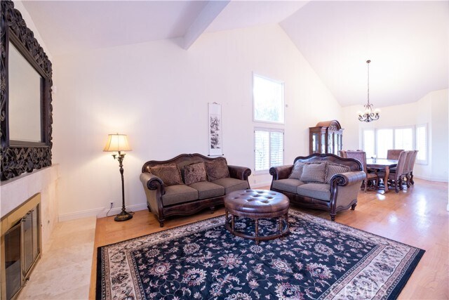 Building Photo - 1512 Eldertree Dr