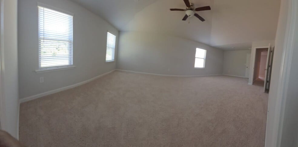 Building Photo - 2787 Malton Wy
