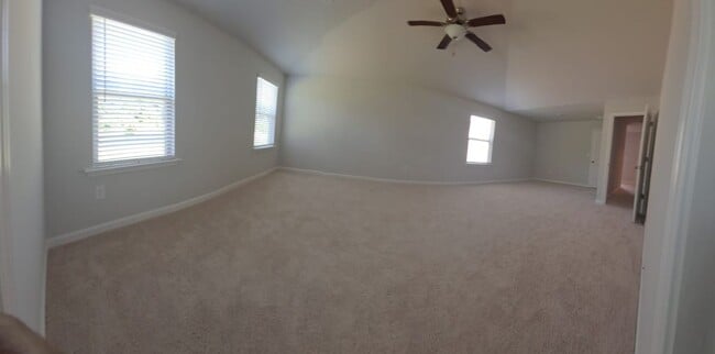 Building Photo - 2787 Malton Wy