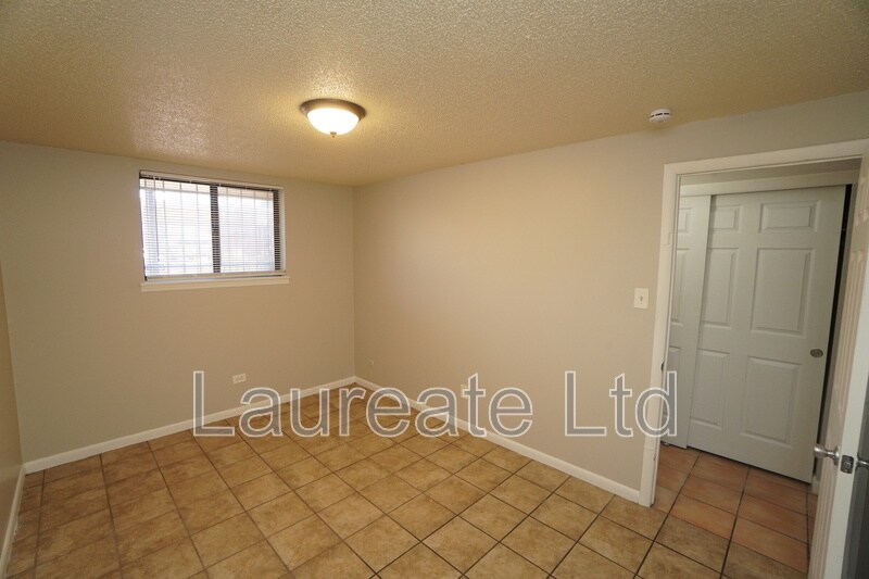 Building Photo - 1124 Rosemary St