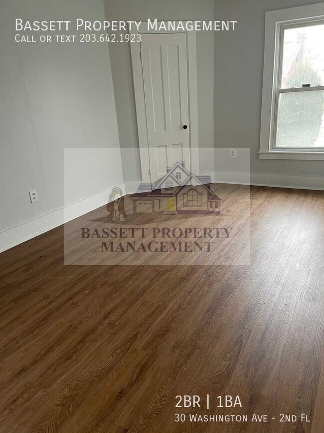 Building Photo - 30 Washington Ave