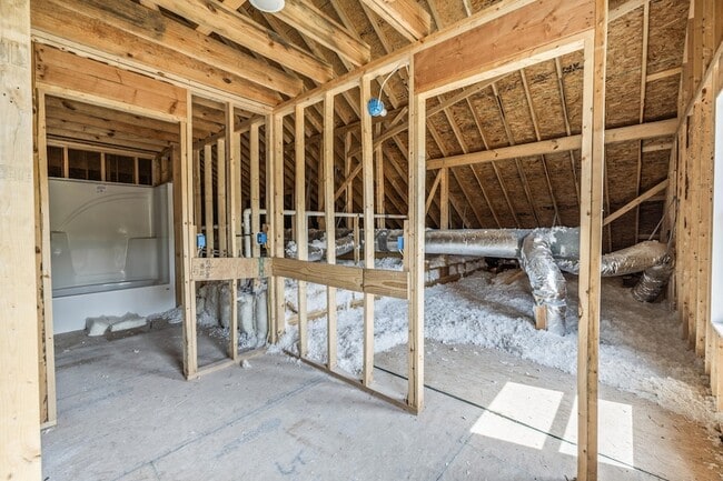 Building Photo - 4816 Jody Ln