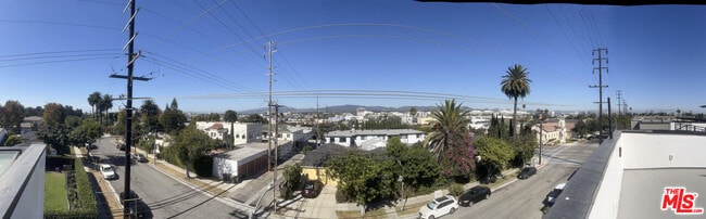 Building Photo - 1900 20th St