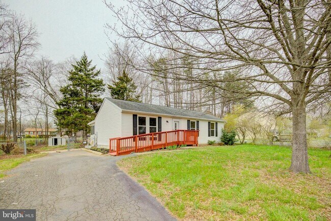 Building Photo - 10904 Huntington Woods Cir