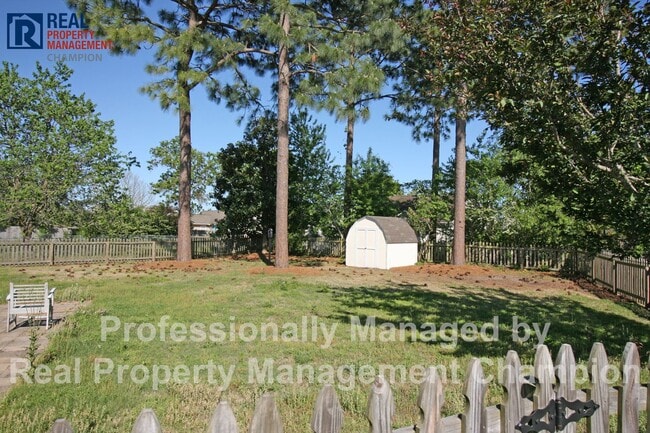 Building Photo - Quiet Ogden Home on Cul-de-Sac