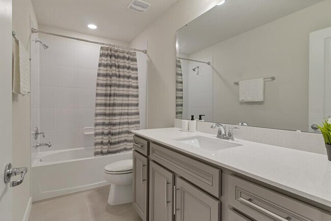 Building Photo - 5674 Arborvista Dr