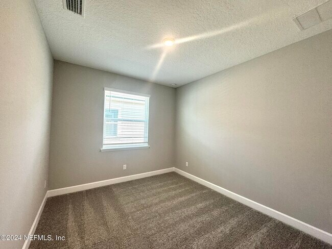 Building Photo - 29 Cedar Elm Wy