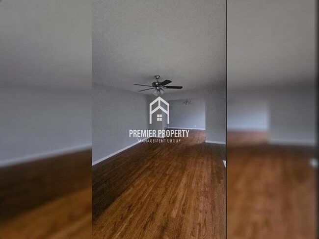 Building Photo - 2625 Dresden Dr